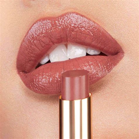 Yves Saint Laurent Rouge Pur Couture The Bold Lipstick, 12 Nu 